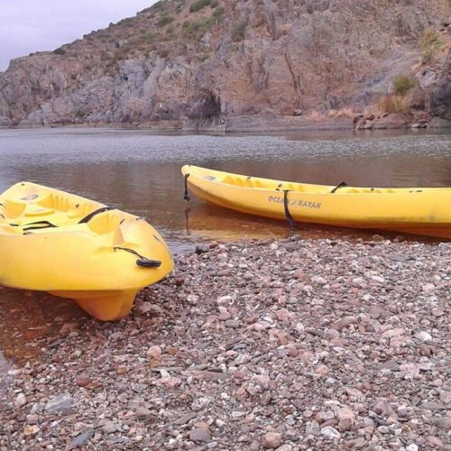 guadiana-numa-canoa-3-1024x704